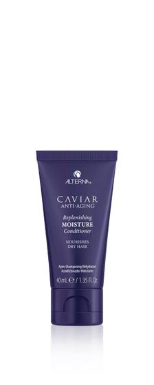 Imagem de Condicionador Alterna Caviar Antienvelhecimento Reabastecedor 40mL