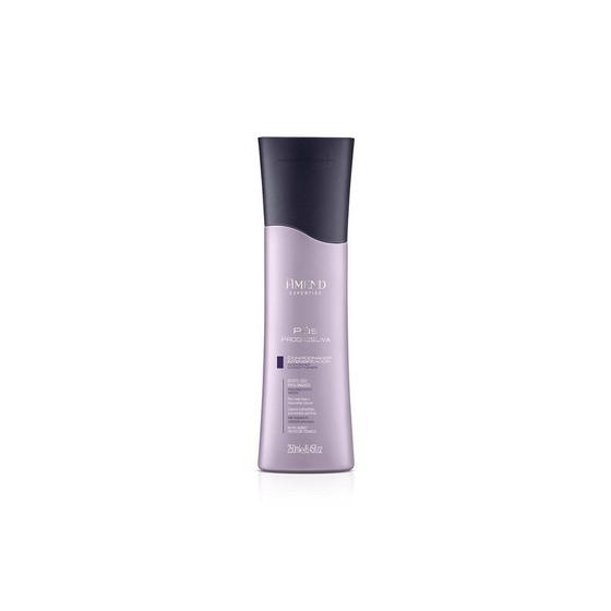 Imagem de Condicionador Amend Pós Progressiva - 250ml