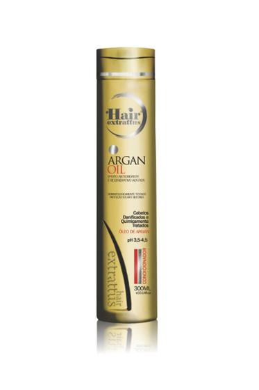 Imagem de Condicionador Argan Oil 300Ml