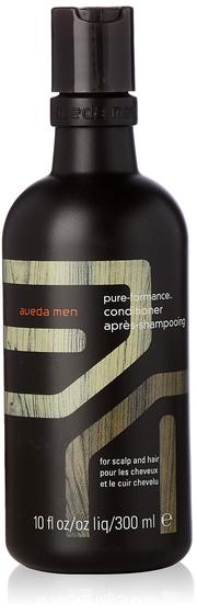 Imagem de Condicionador Aveda Men Pureformance 300ml