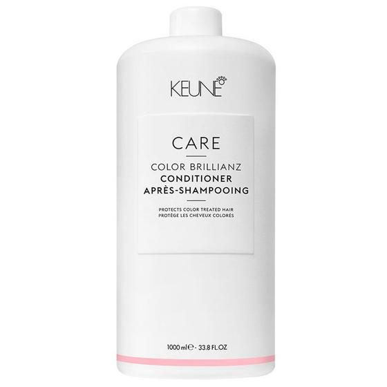 Imagem de Condicionador Color Brillianz Keune 1000ml