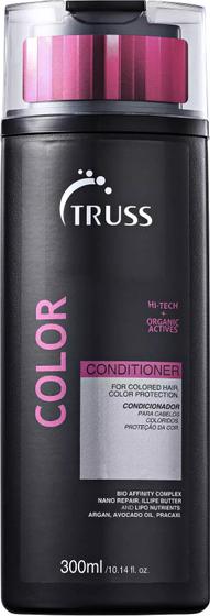 Imagem de Condicionador Color Truss 300ml