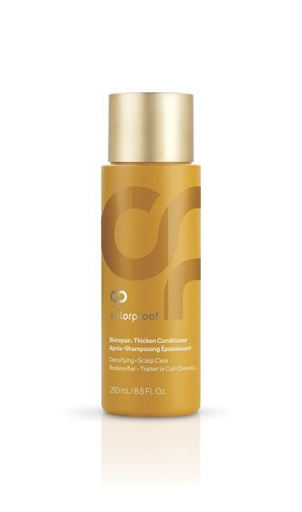 Imagem de Condicionador ColorProof Evolved Color Care Bio Repair Thicken - 250ml