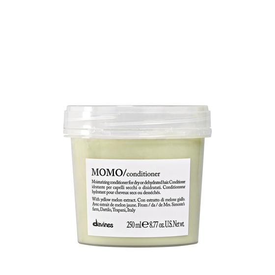 Imagem de Condicionador Davines MoMo 260ml