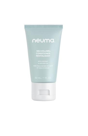 Imagem de Condicionador de cabelo NEUMA NeuVolume 250mL