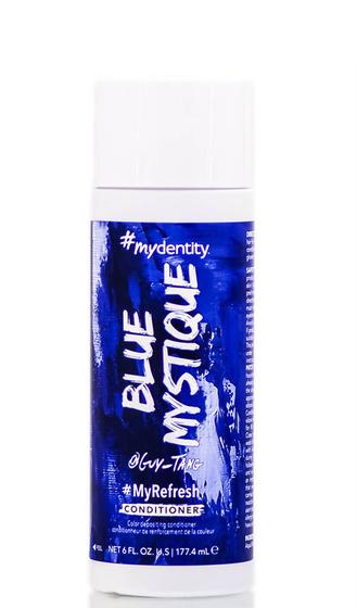 Imagem de Condicionador de depósito de cores Guy Tang MyRefresh 6oz Blue My