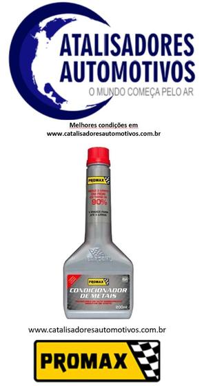 Condicionador de Metais - Militec Menor preço em Condicionador de Metais - Militec