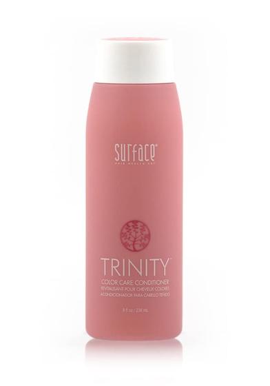 Imagem de Condicionador de superfície para cabelo Trinity Color Care 240 ml