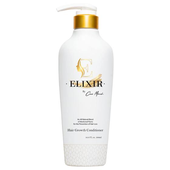 Imagem de Condicionador Elixir da Coco March Hair Growth 500mL