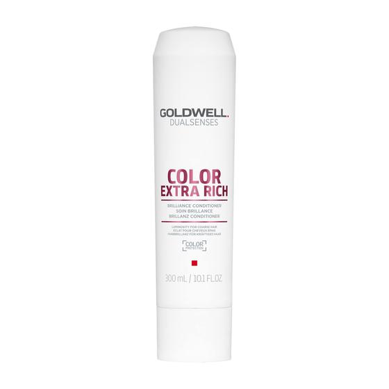 Imagem de Condicionador Goldwell Dualsenses Color Extra Rich Brilliance - 300ml