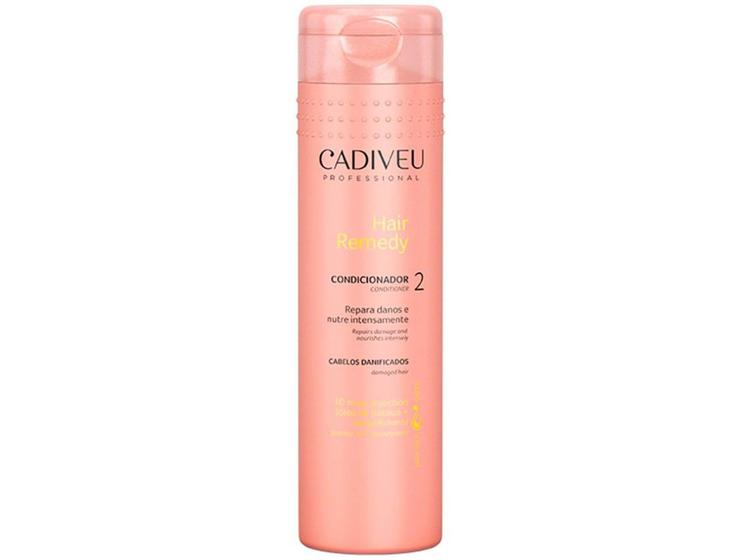 Imagem de Condicionador Hair Hemedy 250ml