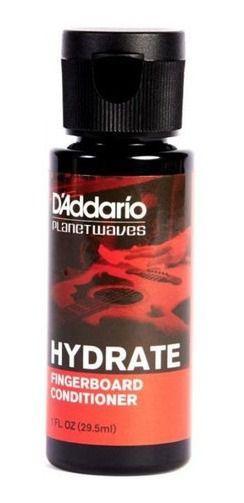 Imagem de Condicionador Hidratante Escala Daddario PW-FBC Hydrate