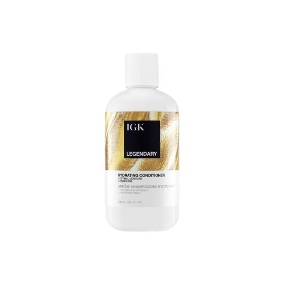 Imagem de Condicionador IGK LEGENDARY Dream Hair 240 ml e hidratado