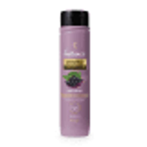 Imagem de Condicionador Instance Açaí e Bambu 300ml - eudora