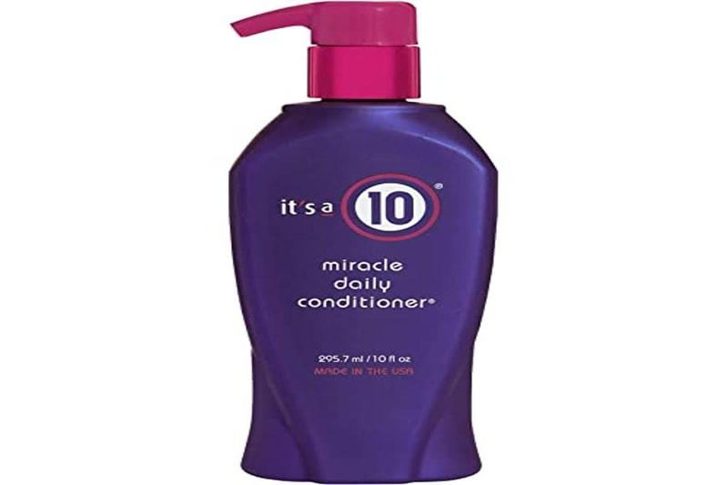 Imagem de Condicionador It's a 10 Miracle 295 ml