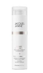 Imagem de Condicionador Jacques Janine Power Inforcer 240mL