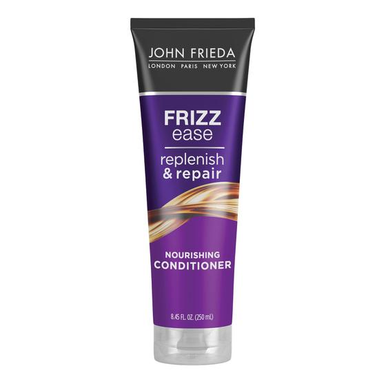 Imagem de Condicionador John Frieda Anti-Frizz Replenish & Repair 250ml