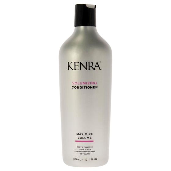 Imagem de Condicionador Kenra Volumizing 300mL - Produto de beleza de alta qualidade