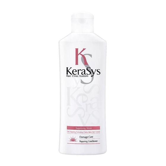 Imagem de Condicionador Kerasys Repairing 180Ml