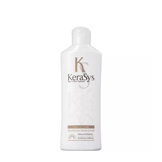 Imagem de Condicionador Kerasys Revitalizing 180Ml