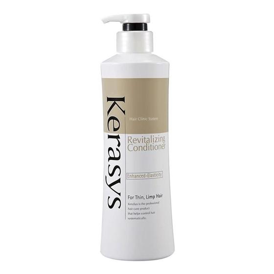 Imagem de Condicionador Kerasys Revitalizing 600Ml