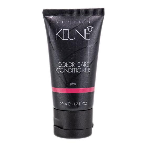 Imagem de Condicionador Keune Design Color Care 50mL