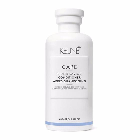 Imagem de Condicionador Keune Silver Savior ( Antigo Reflex ) 250ml