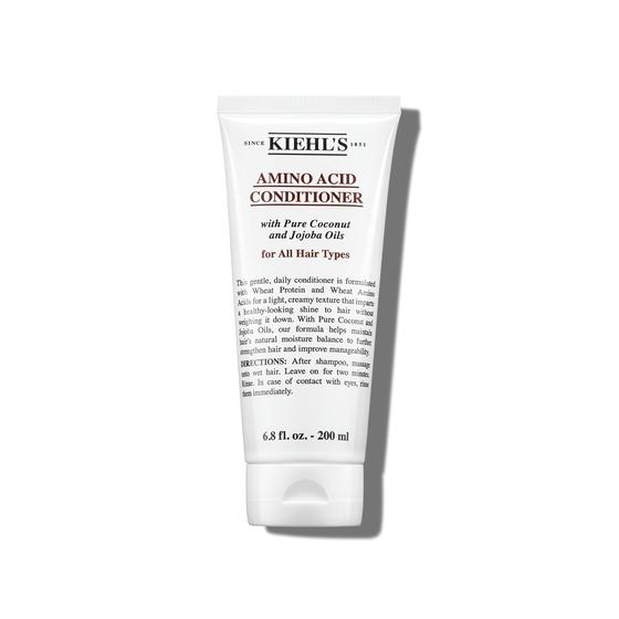 Imagem de Condicionador Kiehl's Aminoacid para todos os tipos de cabelo