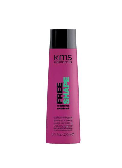 Imagem de Condicionador KMS California Free Shape, 8,5 oz