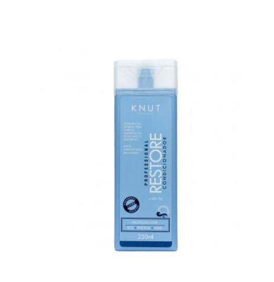 Imagem de Condicionador Knut Restore 250 ml