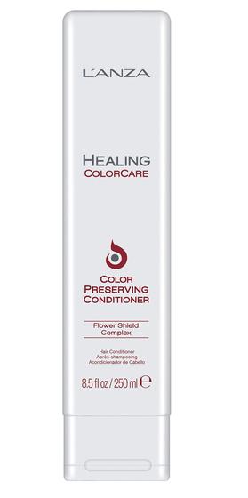 Imagem de Condicionador L'ANZA Healing ColorCare Color Preservation