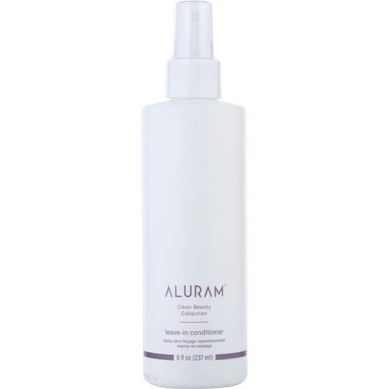 Imagem de Condicionador Leave-In Aluram Clean Beauty Collection