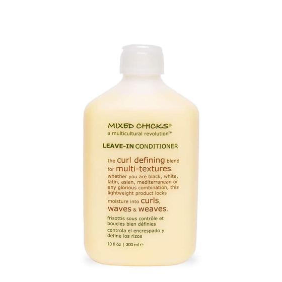 Imagem de Condicionador Leave-In Mixed Chicks Curl Defining - 300ml
