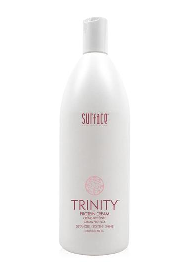 Imagem de Condicionador Leave-In Surface Hair Trinity Protein 1L