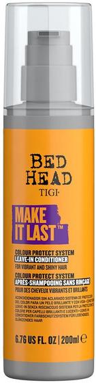 Imagem de Condicionador Leave In TIGI Bed Head para fazer durar 200 ml