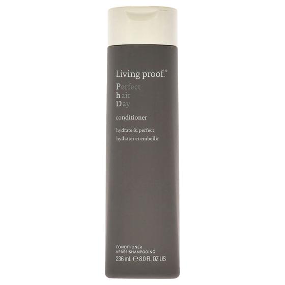 Imagem de Condicionador Living Proof Perfect Hair Day 240 ml