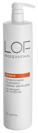 Imagem de Condicionador LOF Repair 1 Litro