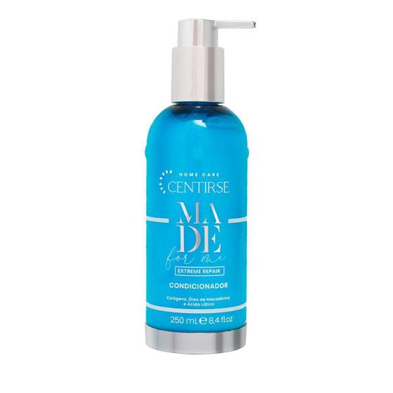 Imagem de Condicionador Made For Me Extreme Repair Centirse 250Ml