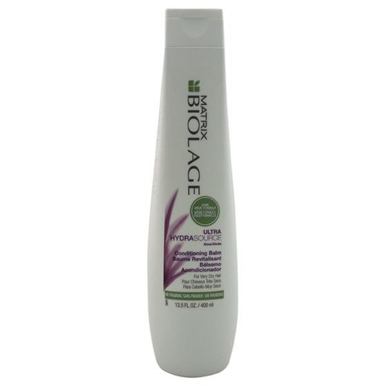 Imagem de Condicionador Matrix Biolage Ultra Hydrasource 400mL