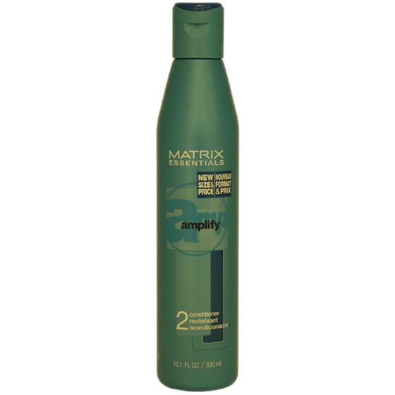 Imagem de Condicionador Matrix Volumizante 300ml