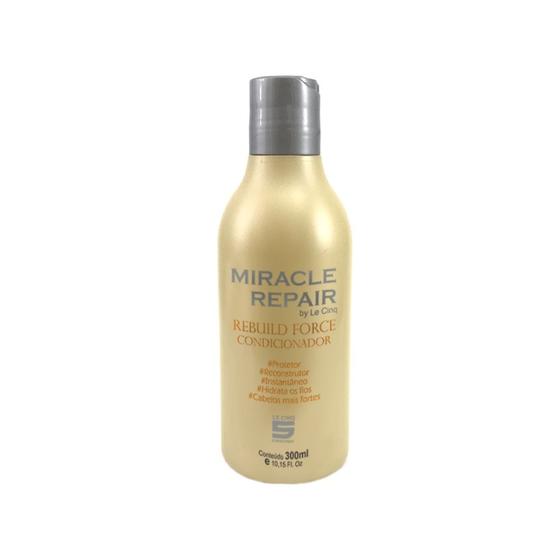 Imagem de Condicionador Miracle Repair - 300ml