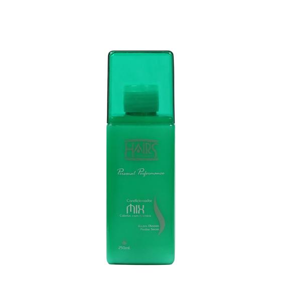 Imagem de Condicionador Mix 250Ml - Hair'S Company