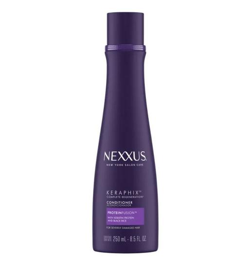 Imagem de Condicionador Nexxus Keraphix Comp Regeneration 250ml