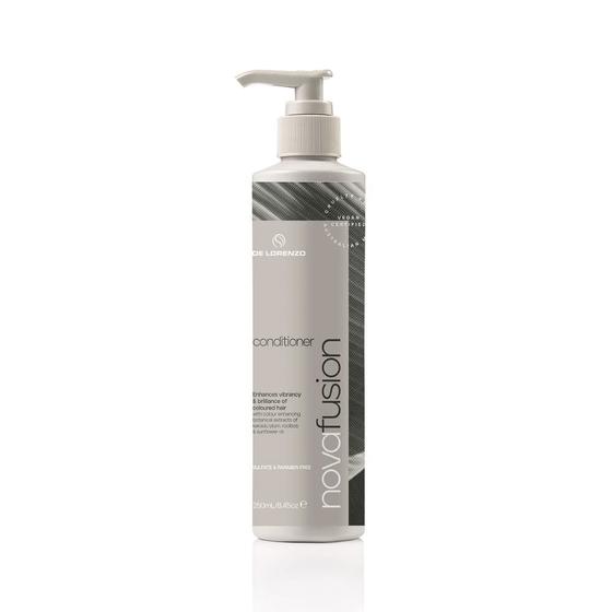 Imagem de Condicionador Novafusion Colour Care 8,45 fl oz