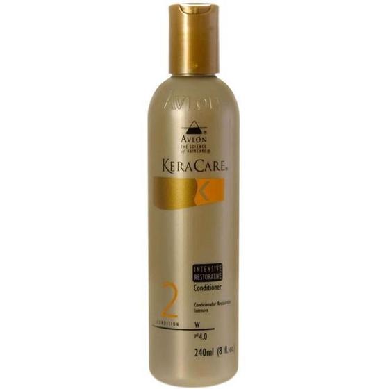 Imagem de Condicionador Original Avlon Intensive Restorative - 240ml