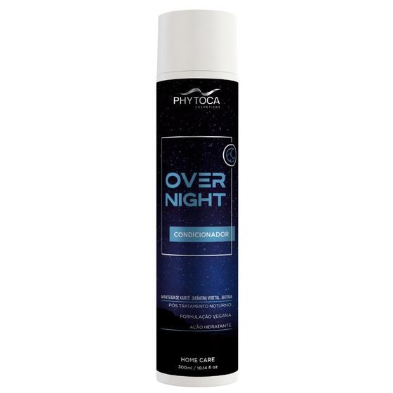 Imagem de Condicionador Over Night 300 ml - Phytoca