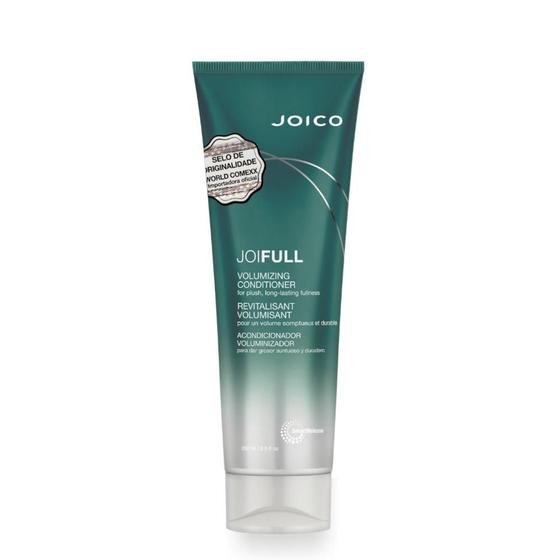 Imagem de Condicionador para Dar Volume Joico Joifull Smart Release 250 ml