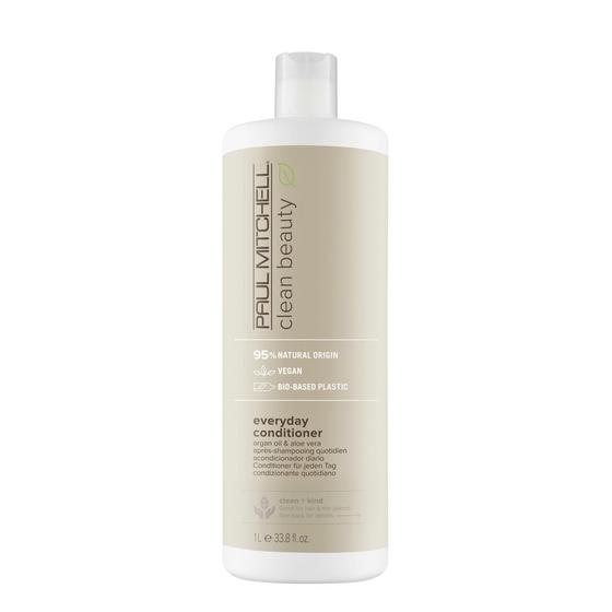 Imagem de Condicionador Paul Mitchell Clean Beauty Everyday 1L