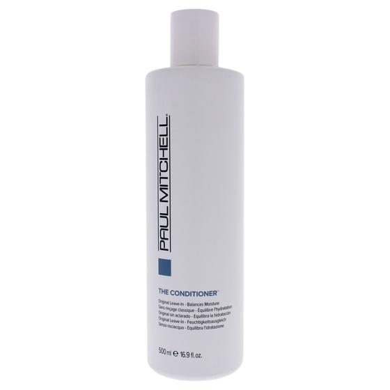 Imagem de Condicionador Paul Mitchell Unisex - 16.9 oz