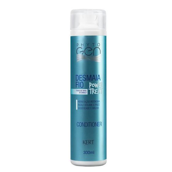Imagem de Condicionador Phytogen Desmaia Fio 300Ml
